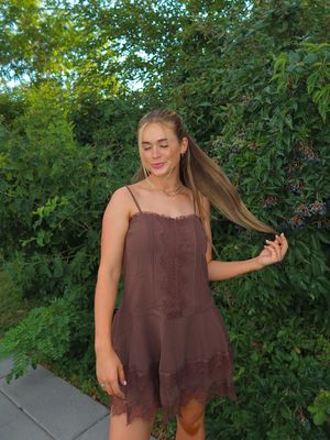 Image post by @kylensuttner on Instagram