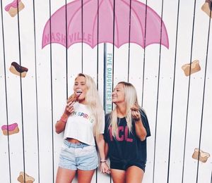 Image post by @alabamaalphaphi on Instagram