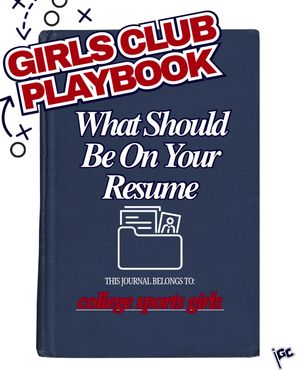 Image post by @girlsclubnational on Instagram