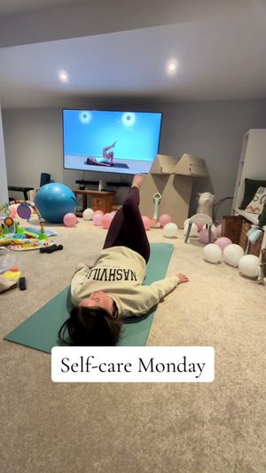 Video post by @verojoncas on TikTok