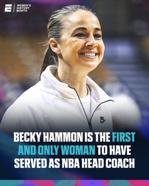 Image post by @nbaonespn on Instagram