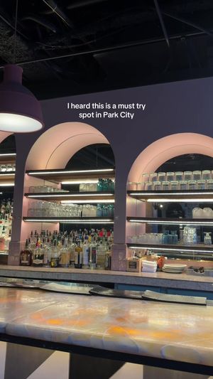 Video post by @heyitsorin on TikTok