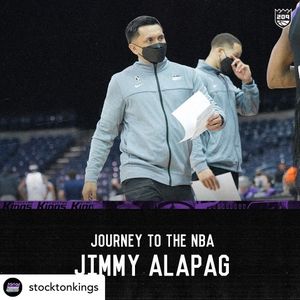 Image post by @jalapag3 on Instagram