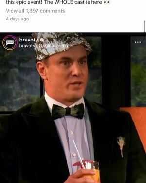 Image post by @relationshep on Instagram
