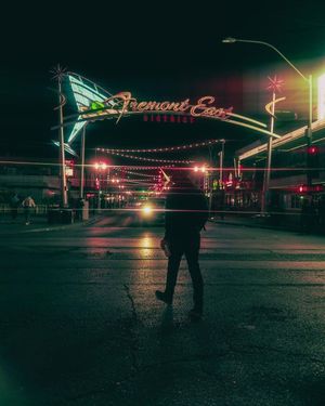 Image post by @dtlv on Instagram