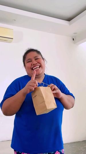 Video post by @iiiiriss0 on TikTok