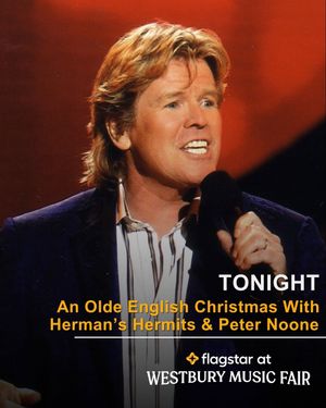 Image post by @westburymusicfair on Instagram