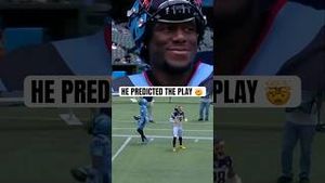 Video post by @theUFL on YouTube