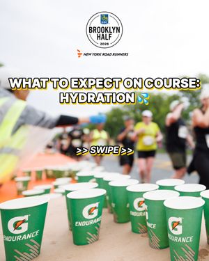 Image post by @nyrr on Instagram