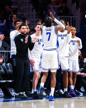 Image post by @accsports on Instagram