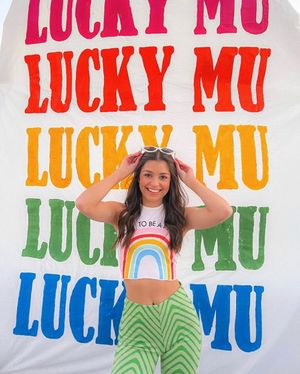 Image post by @phimufraternity on Instagram