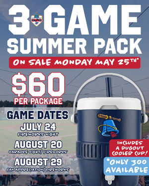 Image post by @blueclaws1 on Instagram
