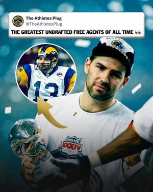 Video post by @theathletesplug on TikTok