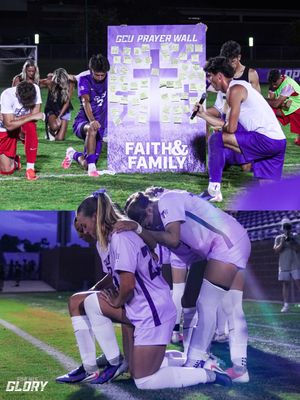 Image post by @gcu_lopes on Instagram