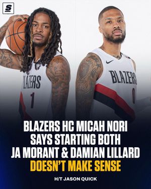Video post by @thescore on TikTok