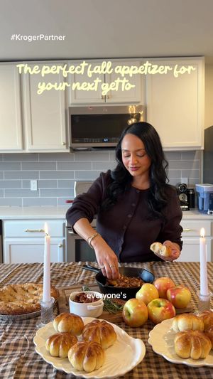 Video post by @amyjovel on TikTok