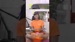 Video post by @dtvprods. on YouTube