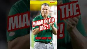 Video post by @sportsgridtv on YouTube