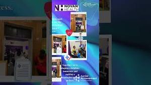 Video post by @jabiztowncarolinas on YouTube
