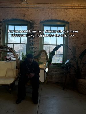 Video post by @kofisvision on TikTok