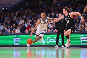 Image post by @novambb on Instagram