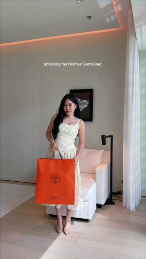 Video post by @stellalee92 on TikTok