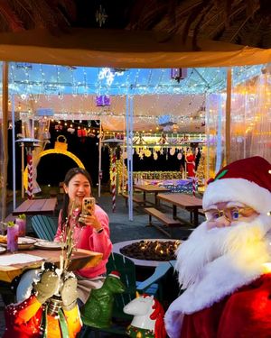 Image post by @thewaterhawk on Instagram