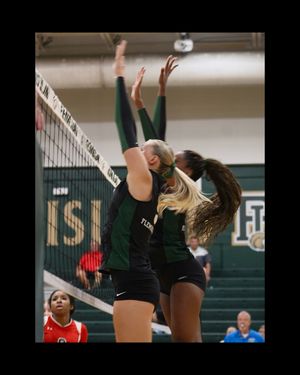 Image post by @duvalsports on Instagram