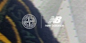 Image post by @newbalance on Twitter
