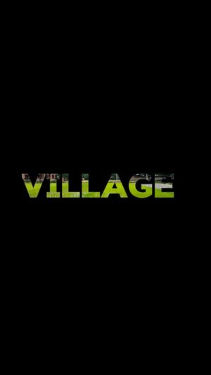 Video post by @village_of_jaunpur on Instagram