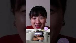 Video post by @sosheslays1276 on YouTube