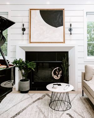 Image post by @mrkate on Instagram