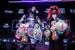 Image post by @claressashields on Instagram