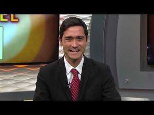 Video post by @infernointel3100 on YouTube