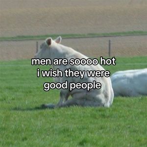 Video post by @moomoorevolution on TikTok