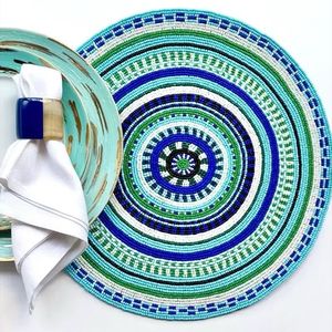 Image post by @vongernhome on Instagram