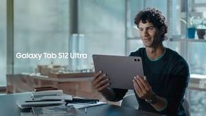 Video post by @samsungus on YouTube