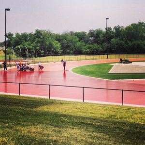 Image post by @run4okstate on Instagram