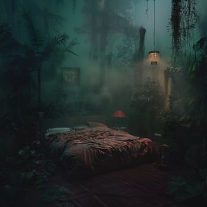 Image post by @pianalondra on Instagram