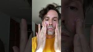 Video post by @hubyofficial on YouTube