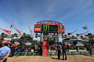 Image post by @racerxonline on Instagram