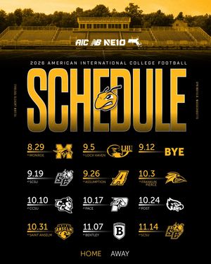 Image post by @aicfootball on Instagram