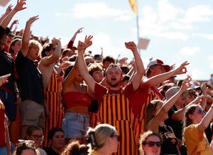 Image post by @cycloneath on Instagram