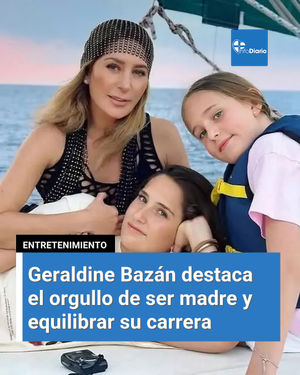 Image post by @infodiariord on Instagram