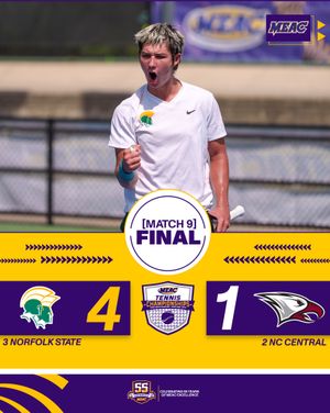 Image post by @meacsports on Instagram