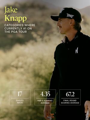 Image post by @pxg on Instagram