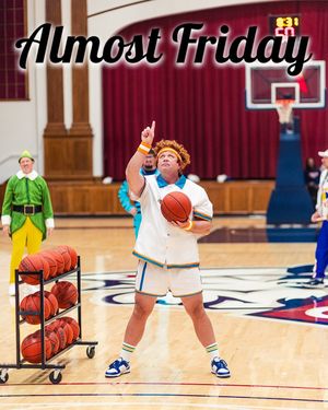 Image post by @uc_patriots on Instagram