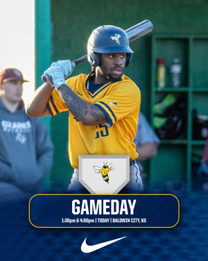 Image post by @gujackets on Instagram
