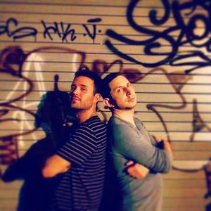 Image post by @joshlanzet on Instagram