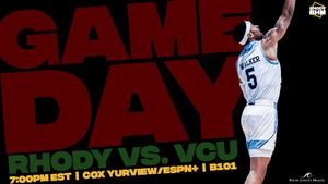 Image post by @RhodyMBB on Twitter